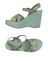 KORK-EASE Sandali donna