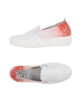 LILIMILL Sneakers & Tennis shoes basse donna