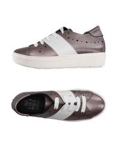 LILIMILL Sneakers & Tennis shoes basse donna