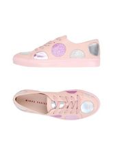 MINNA PARIKKA Sneakers & Tennis shoes basse donna