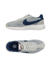 NIKE Sneakers & Tennis shoes basse donna