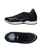 PHILIPPE MODEL Sneakers & Tennis shoes basse donna