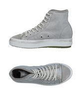 RUCO LINE Sneakers & Tennis shoes alte donna