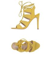 STEVE MADDEN Sandali donna