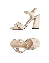 STUART WEITZMAN Sandali donna