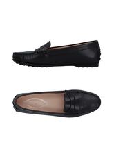 TOD'S Mocassino donna