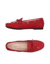 TOD'S Mocassino donna