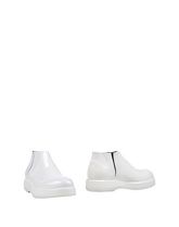 ACNE STUDIOS Stivaletti donna