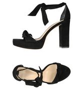 ALEXANDRE BIRMAN Sandali donna