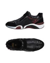 ASH Sneakers & Tennis shoes basse donna