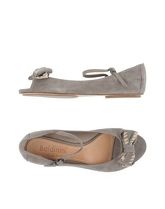 BALDININI TREND Ballerine donna