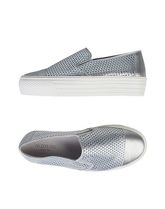 CARLO PAZOLINI Sneakers & Tennis shoes basse donna