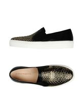 CARLO PAZOLINI Sneakers & Tennis shoes basse donna