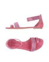 CASADEI Sandali donna