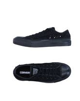 CONVERSE ALL STAR Sneakers & Tennis shoes basse donna