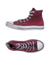 CONVERSE LIMITED EDITION Sneakers & Tennis shoes alte donna