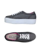 CULT Sneakers & Tennis shoes basse donna