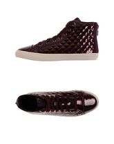 GEOX Sneakers & Tennis shoes alte donna