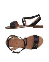 GEOX Sandali donna