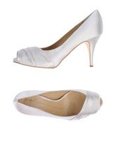 GIUSEPPE ZANOTTI DESIGN Decolletes donna