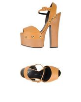 GIUSEPPE ZANOTTI DESIGN Sandali donna