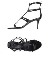 GIUSEPPE ZANOTTI DESIGN Sandali donna