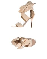 GIUSEPPE ZANOTTI DESIGN Sandali donna