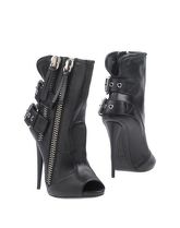 GIUSEPPE ZANOTTI DESIGN Stivaletti donna