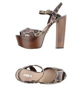 GUESS Sandali donna