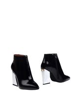 JEFFREY CAMPBELL Stivaletti donna