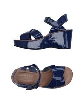 KORK-EASE Sandali donna