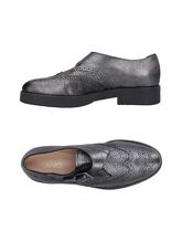 LIU •JO SHOES Mocassino donna