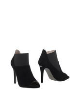 LIU •JO SHOES Stivaletti donna