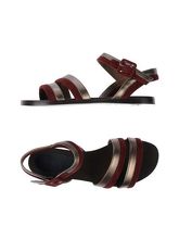 MARNI Sandali donna