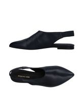 MEGUMI OCHI Ballerine donna