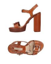 MICHAEL KORS Sandali donna