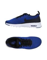 NIKE Sneakers & Tennis shoes basse donna