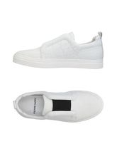 PIERRE HARDY Sneakers & Tennis shoes basse donna