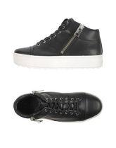 RACHEL ZOE Sneakers & Tennis shoes alte donna