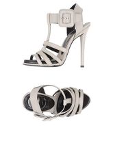 ROGER VIVIER Sandali donna