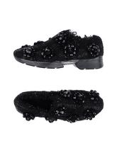 SIMONE ROCHA Mocassino donna