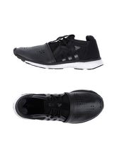 Y-3 Sneakers & Tennis shoes basse donna