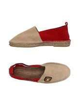 1789 CALA Espadrillas donna