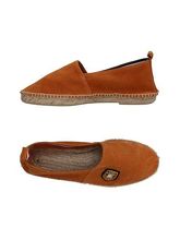 1789 CALA Espadrillas donna