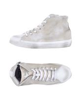 2STAR Sneakers & Tennis shoes alte donna