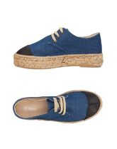 BAGATT Espadrillas donna