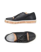 BAGATT Sneakers & Tennis shoes basse donna