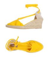 [ESPADRIJ] Espadrillas donna