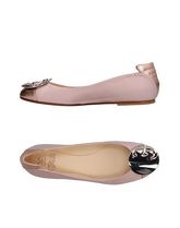 FABI Ballerine donna