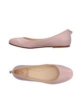 FABI Ballerine donna